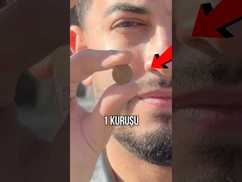 Bölüm 1: BAŞLIYORUZ! (1 KURUŞLA EV 💍) - Uşak thumbnail