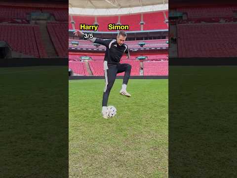 RATING SIDEMEN SKILL MOVES thumbnail