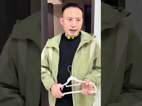 爹，不行给个痛快吧！ #斗智斗勇的日常 #搞笑 thumbnail