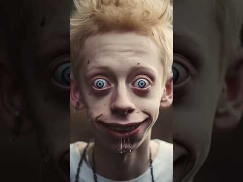 DO NOT do this at night… 😳😳😳⚠️ #shorts thumbnail