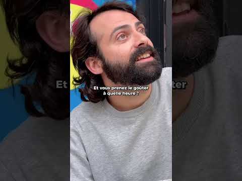 On est d’accord on entend les voisins dire ça non  ? ? #humour #reveil #quotidien #sketch #pourtoi thumbnail
