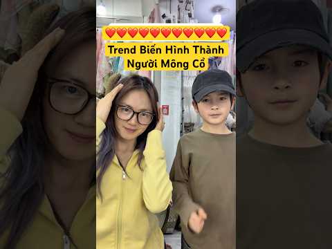 Các bạn thấy ai giống hơn thumbnail