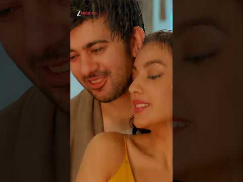 #PalPalDilKePaas #KaranDeol #SahherBambba #ArijitSingh #ParamparaThakur #SachetParampara #Shorts thumbnail