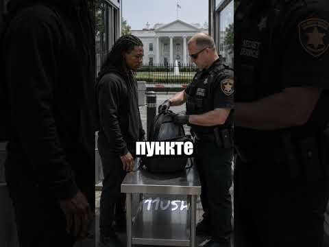 Не дают Трампу спокойно пожить thumbnail