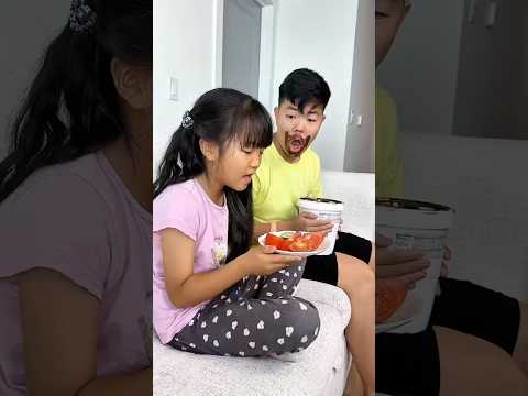 КАРМА? ?? LeoNata family thumbnail