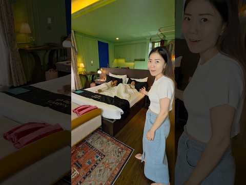 18 พฤษภาคม 2569 thumbnail