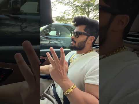Ab Bnega mahool #pawansahu #motivation #money thumbnail