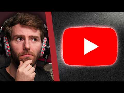 YouTube Keeps Getting Better thumbnail