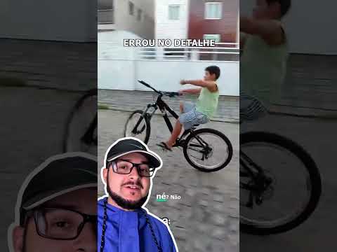 GRAU SEM AS MÃOS E SEM HABILIDADE thumbnail