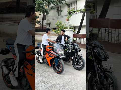 End??? #ismail0102 #trending #kawasaki #z900 #hayabusa #trending #bike #superbike #chennai thumbnail