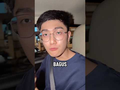 DODO KESEL WKWKWK ?? #shorts #dodonyameissie thumbnail