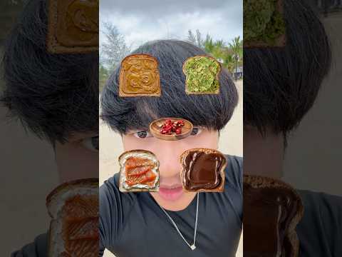 จับคู่ให้ถูก? #ลองดู #จัดไป #ฝากติดตาม #ช่องยูทูป #พี่นนท์ #เอ็นจอยคับผม #viral thumbnail