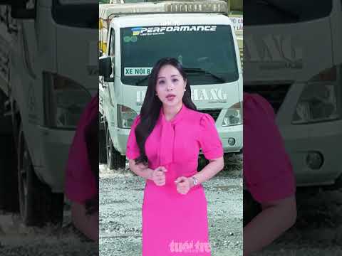 30s Nóng I Quy định mới về mang vàng, tiền xuất nhập cảnh thumbnail
