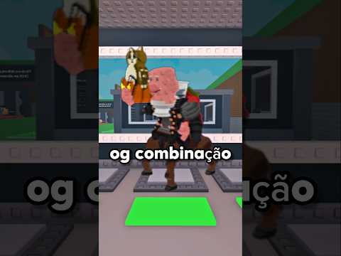 ESSE BRAINROT VAI QUEBRAR O ROUBE UM BRAINROT! thumbnail