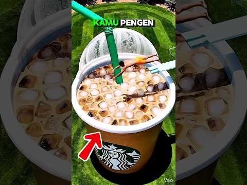 😍 Kamu Mau Loncat ke Kolam Yang Mana Nih? thumbnail