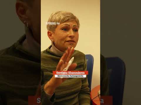 »Menschen zehnter Klasse« – Alltag in Steilshoop | SPIEGEL TV Shorts thumbnail