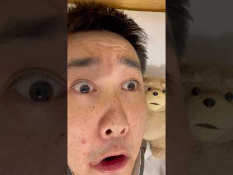 Baby learns what lactose intolerance means thumbnail