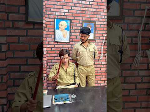 Slapping challenge ?️?|| Akshay Nagwadiya || #shorts #comedy #akshaynagwadiya #funny thumbnail