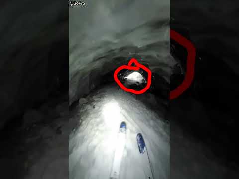 ye kaha fas gaya ( ?_@GoPro ) thumbnail