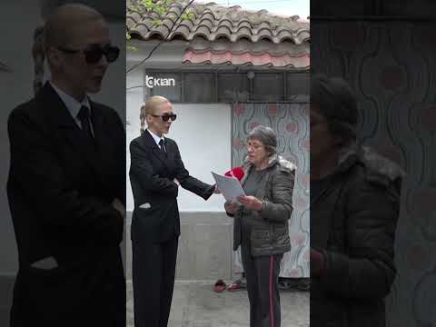 Prej vitit "99 me kontratë në dorë dhe prej 2014 në gjyqe me familjarët, historia e Çarçanit thumbnail