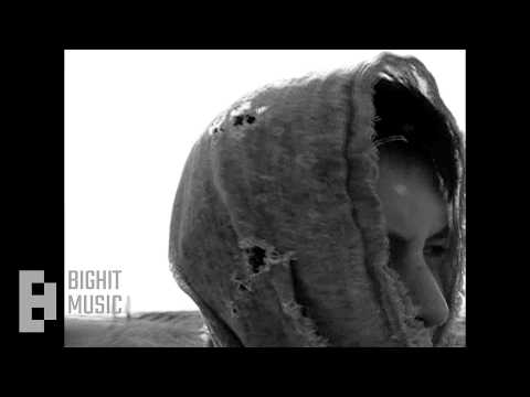 CORTIS (코르티스) 'ACAI' Mood Sampler thumbnail