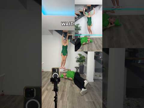 Sabías cómo se hacía?😱 thumbnail