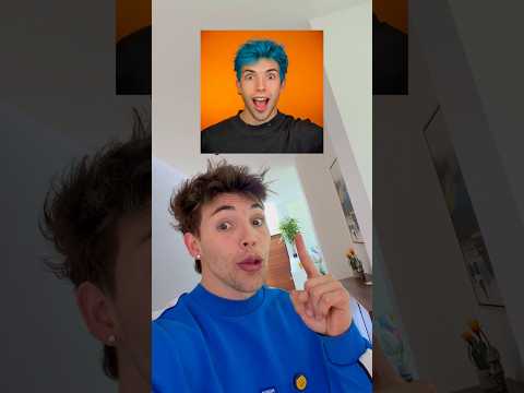 Cambié mi foto de perfil 👀🙌🏼🔥 thumbnail