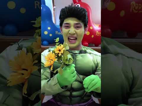 Spider-Man funny video 😂😂😂 Part1458 #funny #tiktok #sigma thumbnail