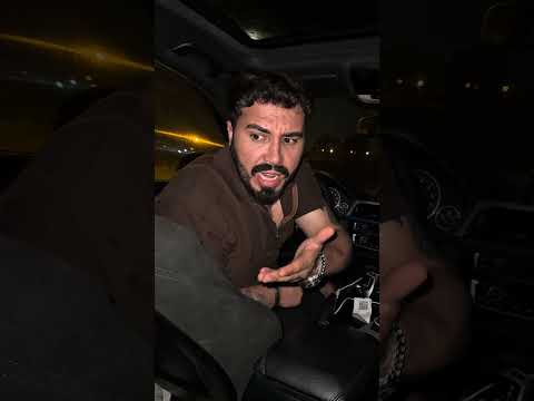 Günde kaç saat telefonla uğraşıyorsun #shortvideo #comedy #komedi #gaming #global #short ￼ thumbnail