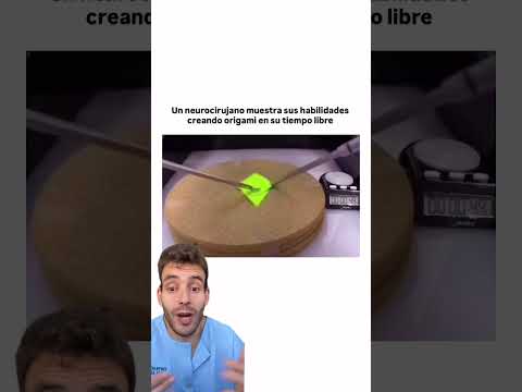 Es impresionante #datoscurisos #operacion #increible thumbnail