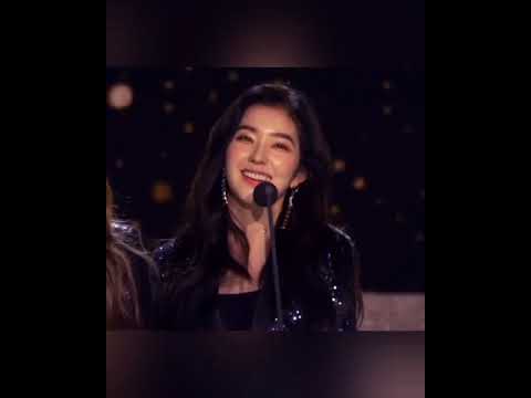 ?All flying kisses of Irene ?|? Redvelvet ?| kpop thumbnail