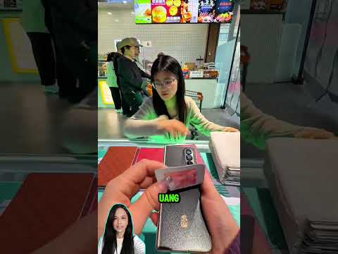 Jangan Pernah Lupa Cek HP Sebelum Servis! thumbnail