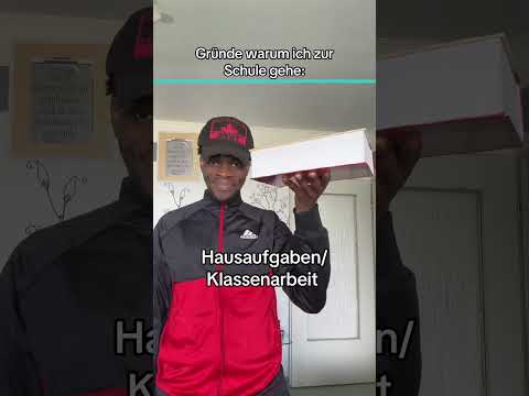 Dein 4. Emoji ist deine Reaktion ? #unterhaltung #comedy #viralshort thumbnail