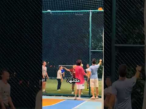 المشكلة بتزيد كل مرة thumbnail