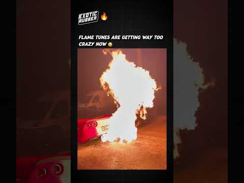 The Truth About Car Mods thumbnail