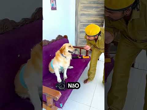 Não Tenho Medo Disso thumbnail