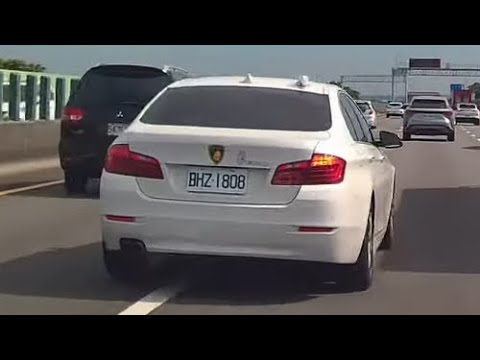 技術不夠，罰單來湊（檢舉三張成功） thumbnail