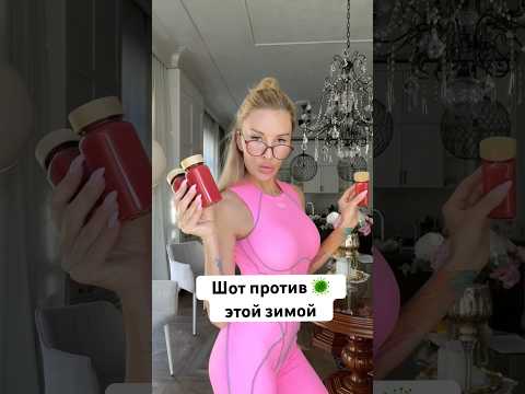 Мне болеть некогда! thumbnail