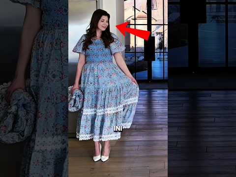 Tuhan Akhirnya Mengabulkan Doa Ibu Ini ?? thumbnail
