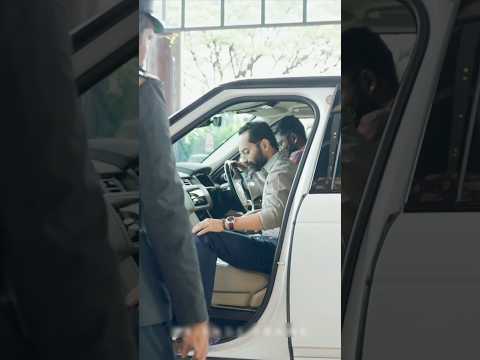 കോടികൾ മാത്രം കയ്യിൽ ഉള്ള നടൻ | Fahad Fazil car collection #fahadhfaasil #ferrari #lamborghini thumbnail