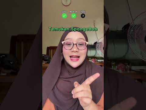 BANTUIN AKU GUYS thumbnail
