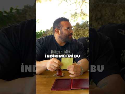 #tunatavus her şeyin bir bedeli VAR ✅🧾 @gokalaf thumbnail