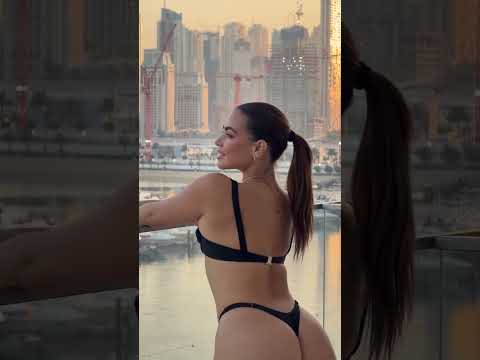 ?UAE,Dubai??  #travel#hotels#shorts#dubai thumbnail