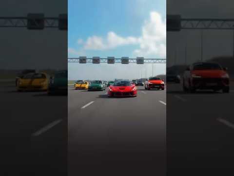 MASALAH HYPERCAR YANG BELUM TERPECAHKAN thumbnail