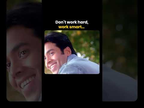 Tusshar Kapoor ko Jeetendra ne nahi di car? #shorts thumbnail