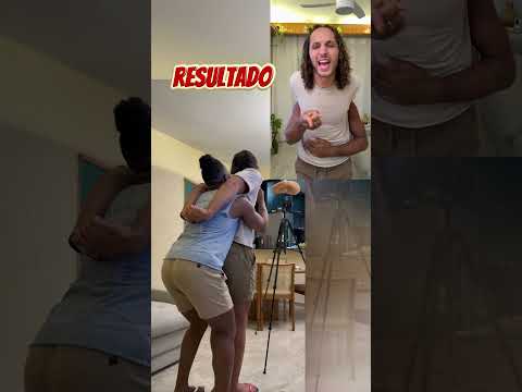 Se inscreva para ter 7 anos de sorte!??? thumbnail