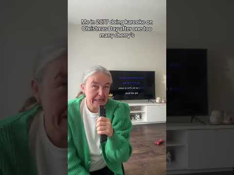 ?? #comedy #pov #throwback #funny thumbnail