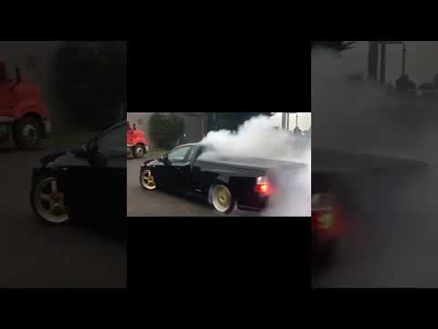 Full send! #automobile #driftingguru #bestfails #drift #car #motorsport #funny #racing #driftshow thumbnail
