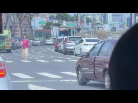 最傻眼的一幕 thumbnail