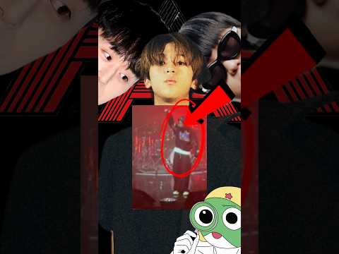 디스전 논란 이후 등장한 빅나티 thumbnail